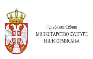 Rezultati Konkursa za sufinansiranje projekata iz oblasti javnog informisanja osoba sa invaliditetom Rezultati Konkursa za sufinansiranje projekata iz oblasti javnog informisanja osoba sa invaliditetom